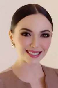 Photo Ravelra Supit #383676