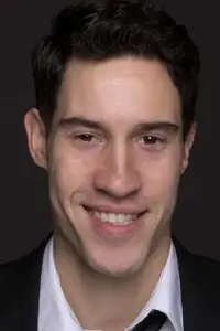 Photo Ruy Buchholz #510243