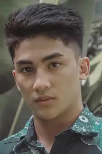 Photo Shu Calleja #510269