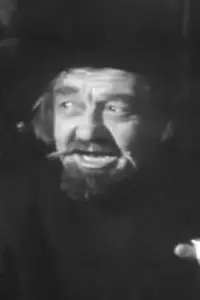 Photo Uroš Kravljača