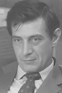 Photo Valeri Ivchenko