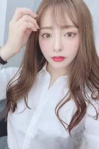 Photo Yuna Ogura
