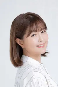 Photo Ai Nonaka #332098