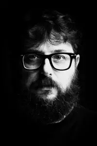 Photo Alan Cossettini #513206