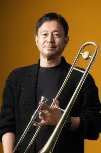 Photo 村田陽一