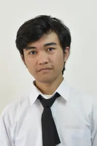 Photo Daffa Fauzan
