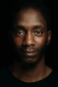 Photo Emmanuel Ajayi