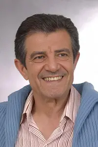 Photo Eriş Akman #355951