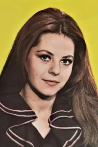 Photo Fatma Belgen #516894