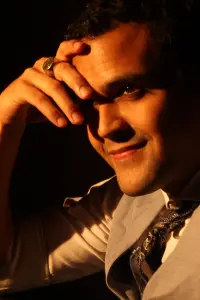 Photo Flávio Denner