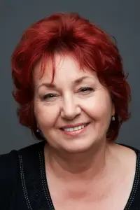 Photo Güven Hokna #522040