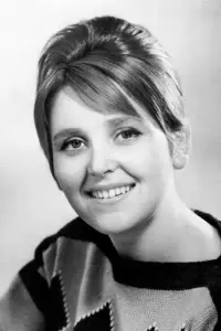 Photo Inna Gulaya #501376