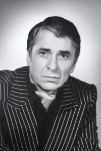 Photo Kostiantyn Stepankov