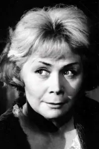 Photo Krystyna Borowicz