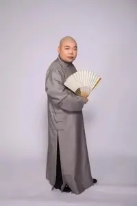 Photo 郎鹤焱