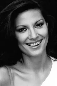 Photo Liliana Głąbczyńska