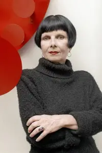 Photo Lygia Pape #517726