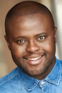 Photo Marc-Sully Saint-Fleur #396777