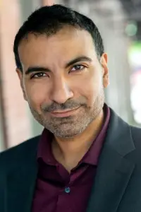 Photo Martin Peña #341274