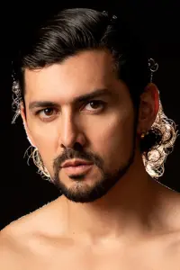 Photo Miguel Martínez