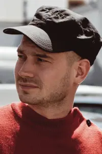 Photo Naël Marandin