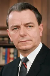 Photo Robert Byrd