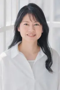 Photo Sachino Tsuruoka