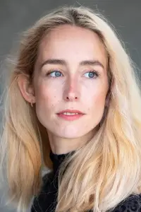 Photo Sarah Juel Werner #346714