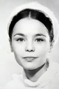 Photo Sidonia Manolache #383925