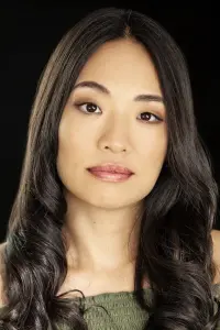 Photo Stephanie Ng Wan
