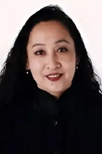 Photo Tomoko Mayama