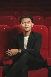 Photo Yogi Surya #523570