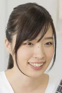 Photo Yuiko Ohara #329568