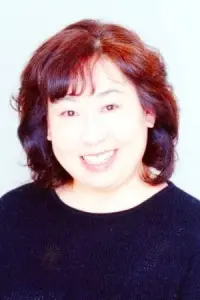 Photo Yukiko Tachibana