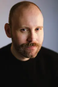 Photo Aleksander Sylvan
