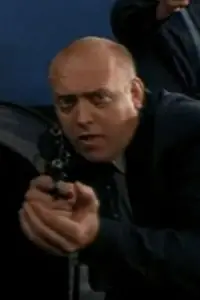 Photo Aleksandr Balabushevich #500976