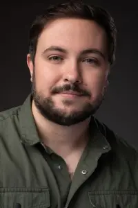 Photo André Collin #503070