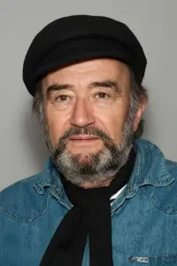 Photo Bülent Oran #511398