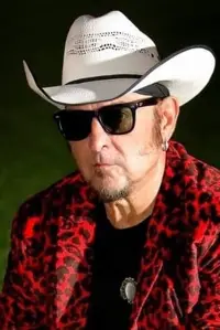 Photo Carlos Segarra