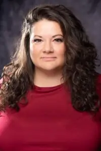 Photo Chloe Driver #369839