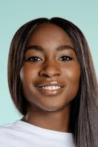 Photo Élodie Ouédraogo #392290