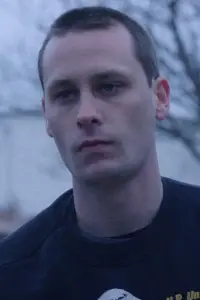 Photo Evan Mercer #517863