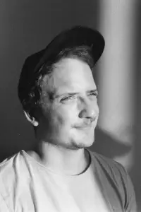 Photo Felix Schmerbeck #342325