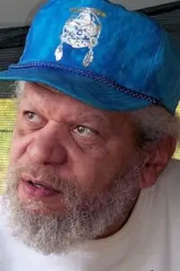 Photo Geoff Outlaw #535709