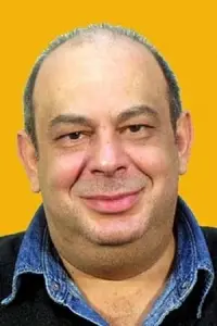 Photo Haldun Boysan
