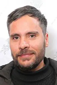 Photo Hossein Abedini #510079