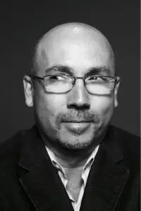 Photo J. Miles Dale #327444