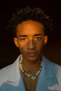 Photo Jaden Smith