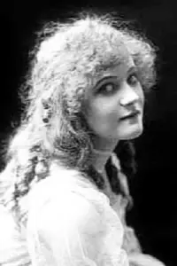 Photo Jean Sothern