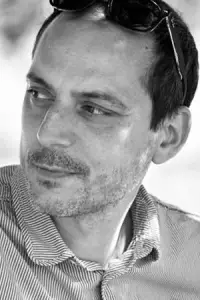 Photo Juan Moreno #520694